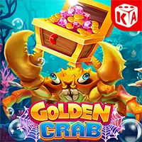 Sòng bạc Casino trực tuyến 22vip