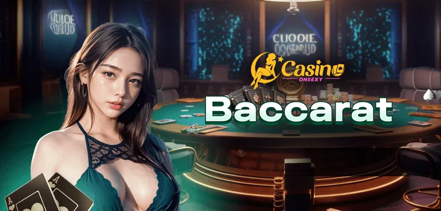 Nền tảng cá cược trực tuyến 22vip