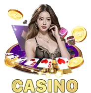 Trải nghiệm di động tối ưu tại 22vip